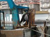 DSCN3439.JPG