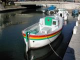 DSCN0362.JPG