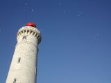 DSCN0125.JPG