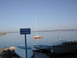 DSCN1815.JPG