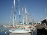 DSCN2126.JPG