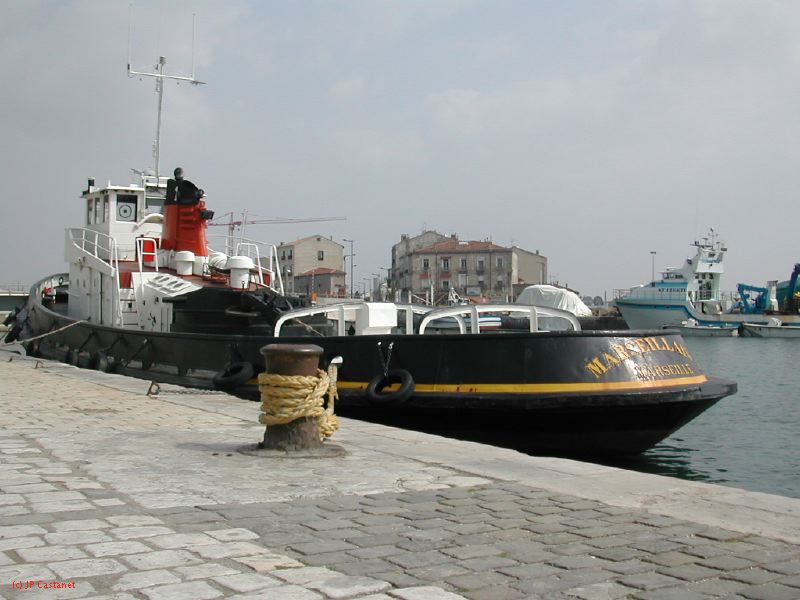 DSCN3494.JPG