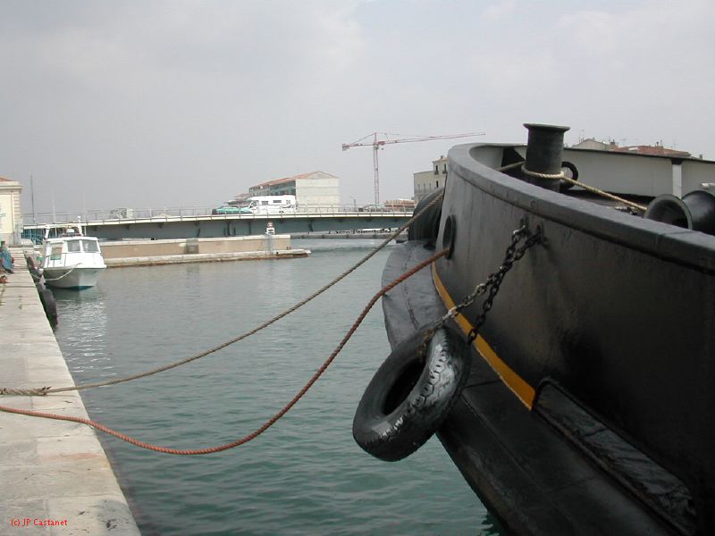 DSCN3495.JPG