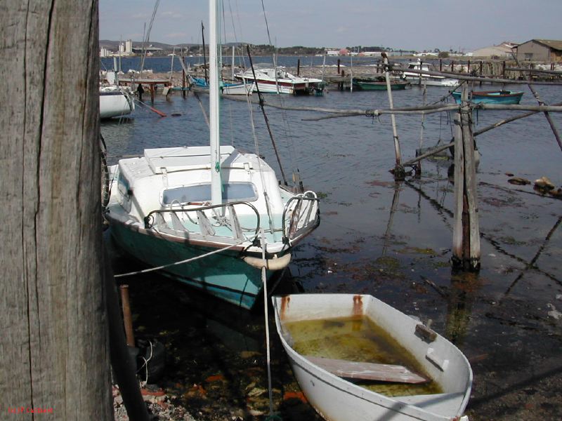 DSCN3791.JPG
