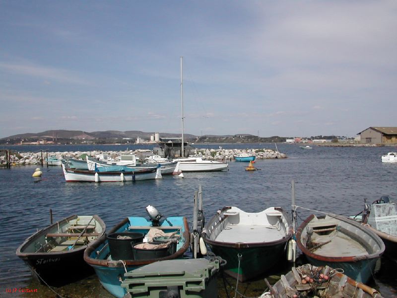 DSCN3804.JPG