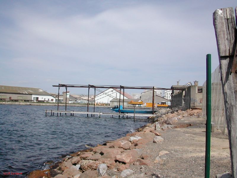 DSCN3821.JPG