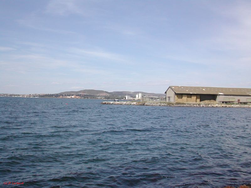DSCN3823.JPG