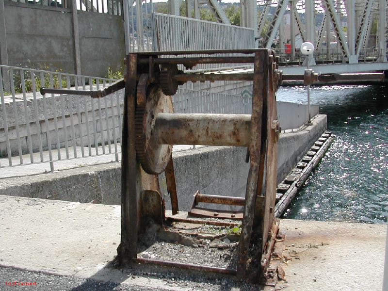 DSCN3838.JPG