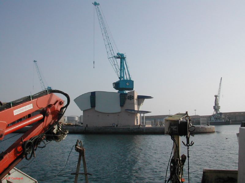 DSCN8497.JPG