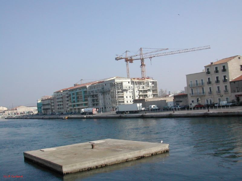 DSCN8501.JPG
