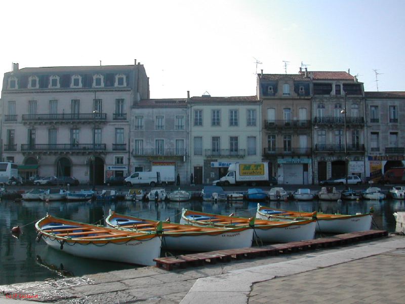 DSCN8525.JPG