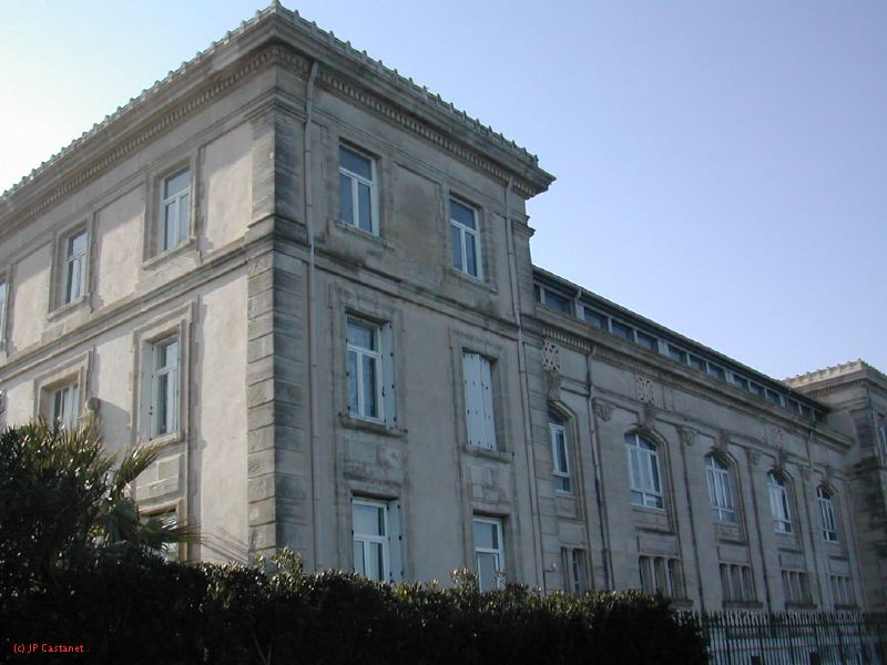 DSCN8533.JPG