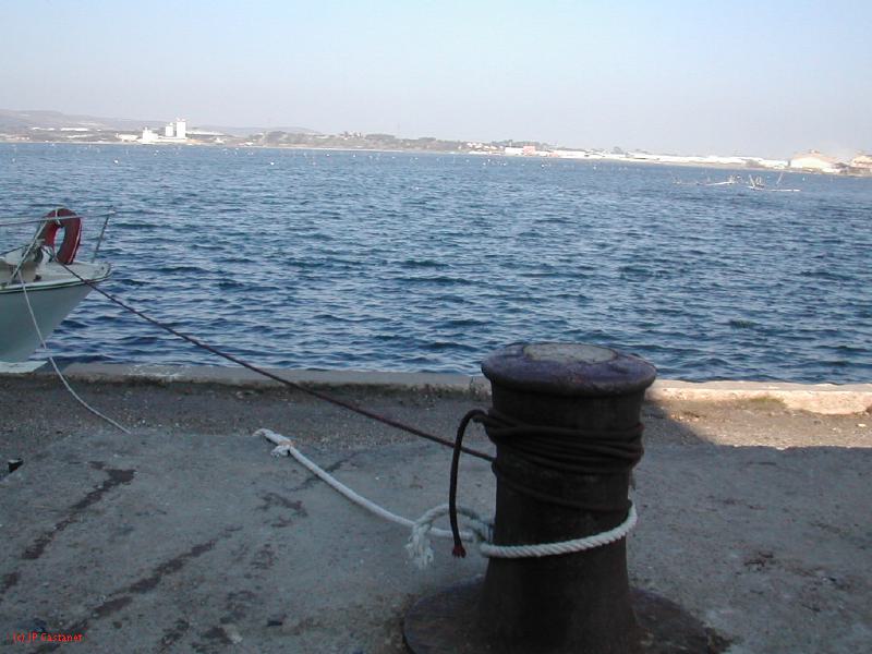 DSCN8534.JPG