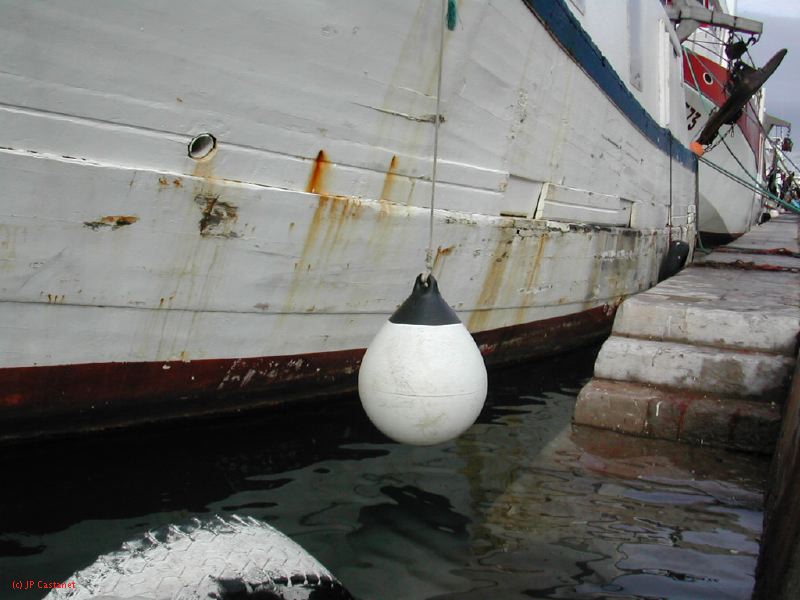 DSCN3570.JPG