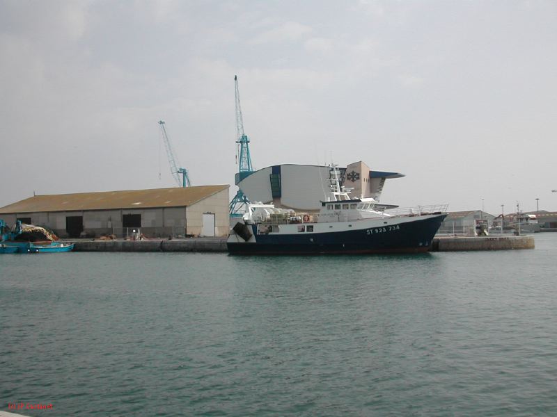 DSCN3484.JPG