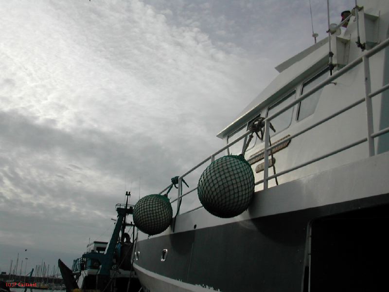 DSCN3574.JPG