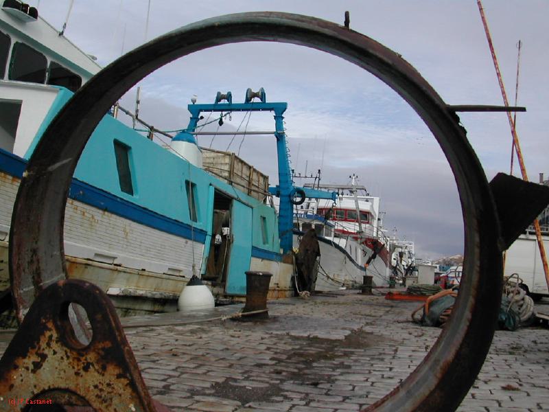 DSCN3576.JPG