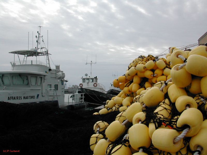 DSCN3594.JPG
