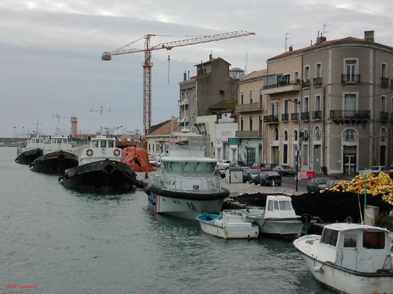 DSCN3599.JPG