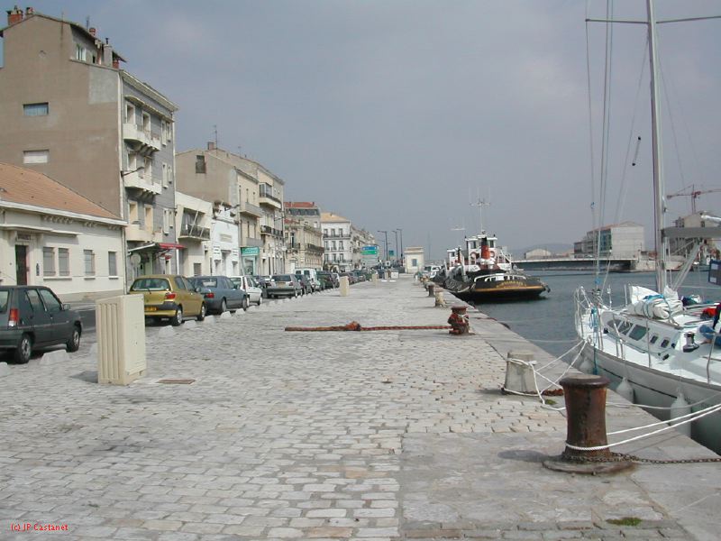 DSCN3486.JPG