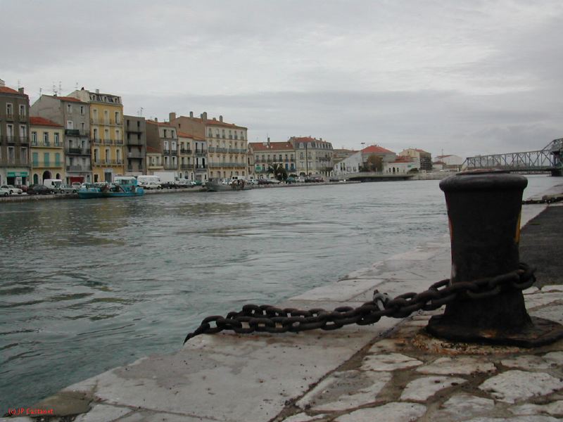 DSCN3604.JPG