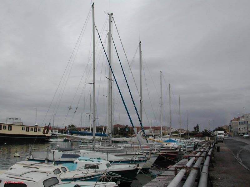 DSCN3609.JPG