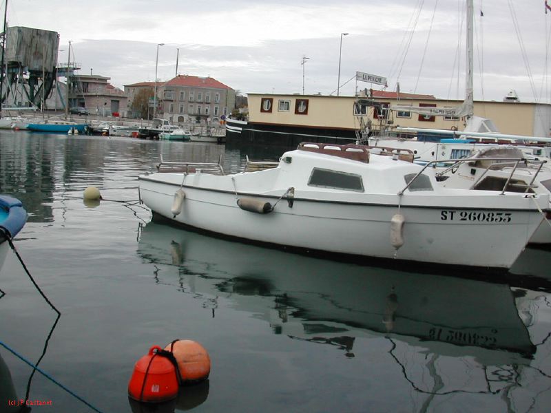 DSCN3611.JPG