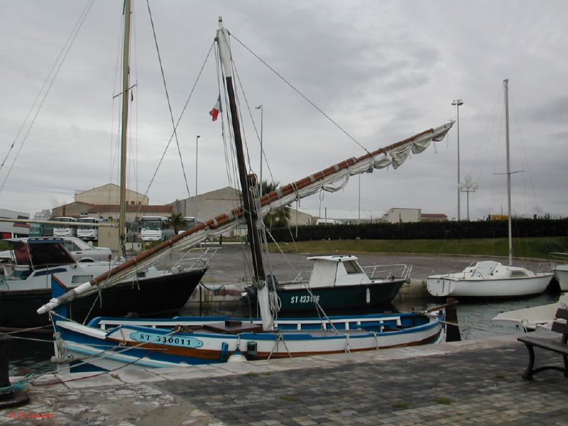 DSCN3613.JPG