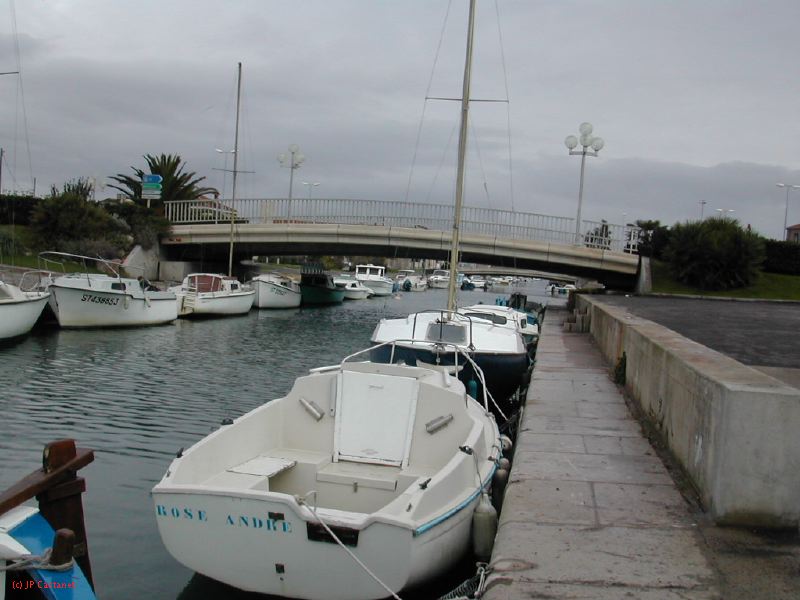 DSCN3614.JPG
