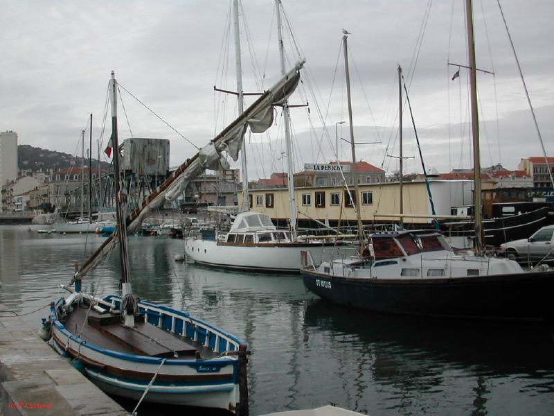 DSCN3615.JPG