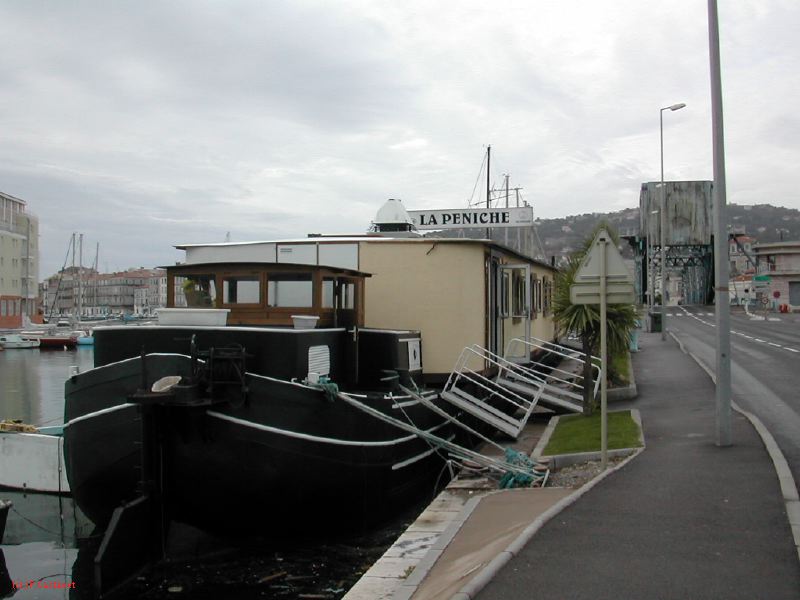 DSCN3618.JPG