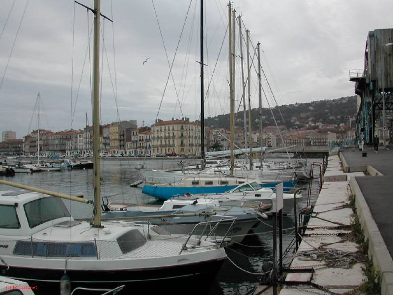 DSCN3620.JPG