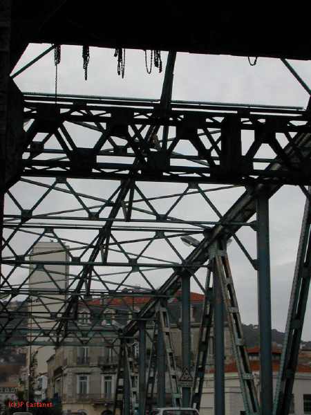DSCN3622.JPG