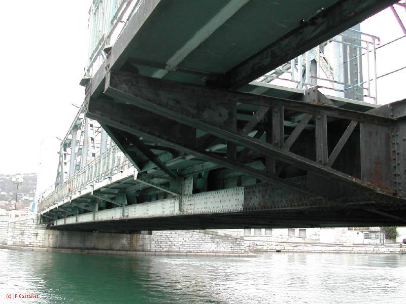 DSCN3623.JPG