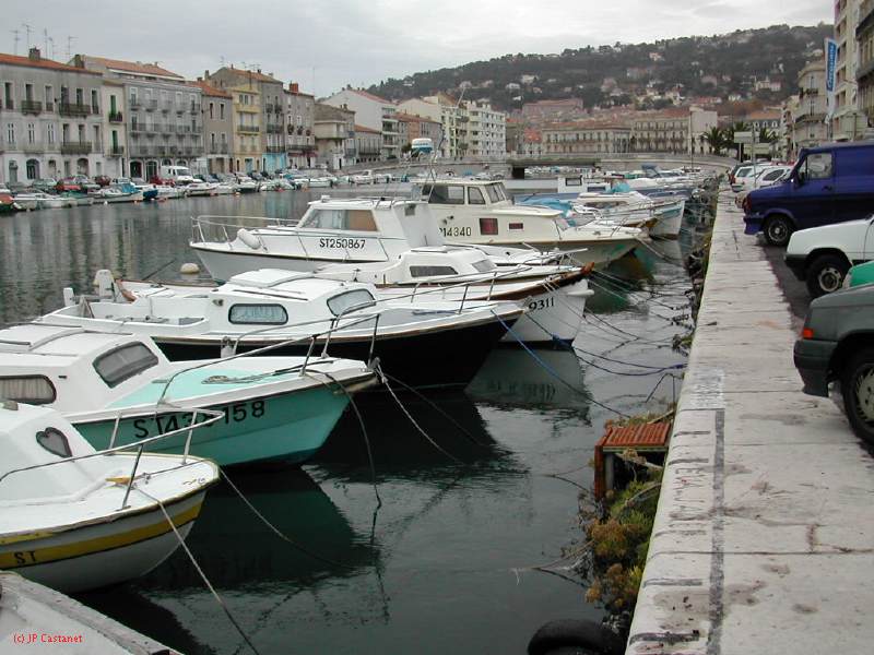DSCN3632.JPG