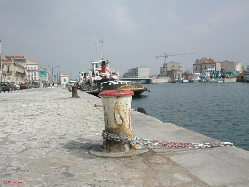 DSCN3488.JPG