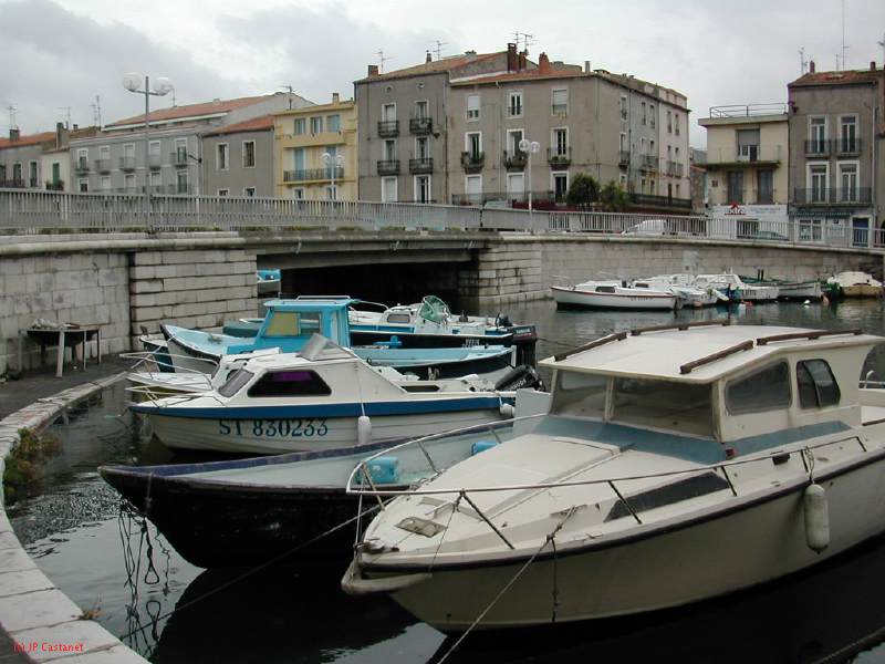 DSCN3639.JPG