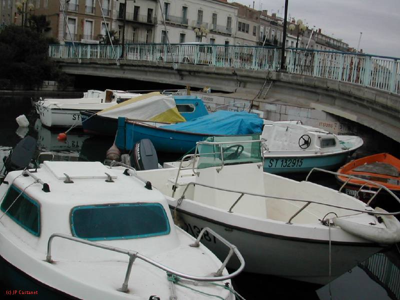 DSCN3648.JPG