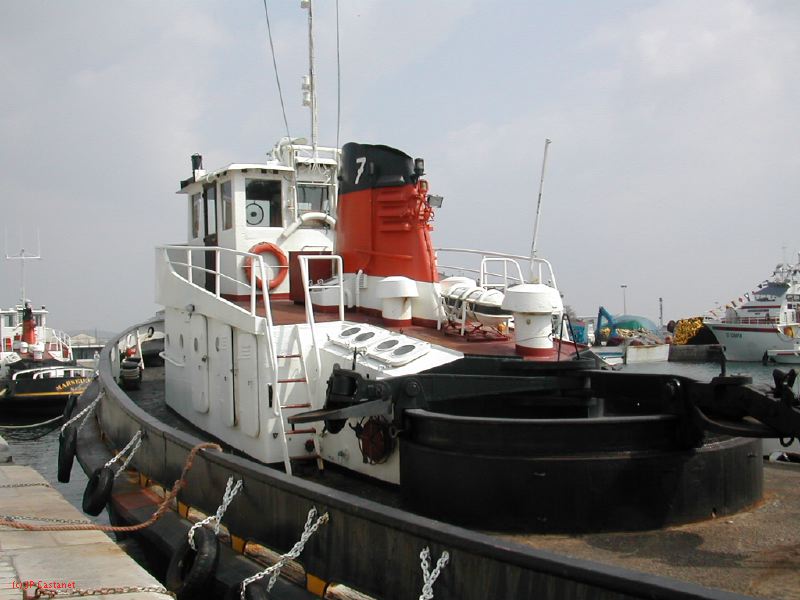 DSCN3491.JPG