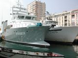 DSCN3482.JPG