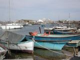 DSCN3787.JPG