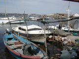 DSCN3790.JPG