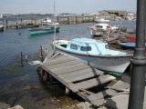 DSCN3793.JPG