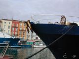 DSCN3556.JPG