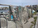 DSCN3802.JPG