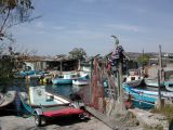 DSCN3812.JPG
