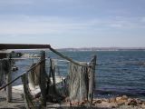 DSCN3817.JPG