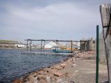 DSCN3821.JPG