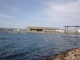 DSCN3822.JPG