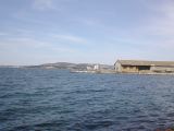 DSCN3823.JPG